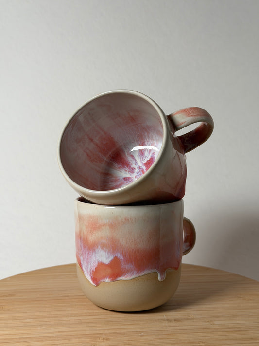 Tasse "Magnolia"