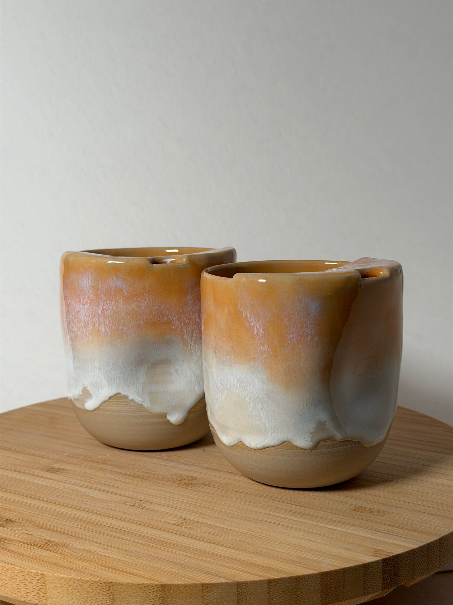 Cammino Becher "Linaria"