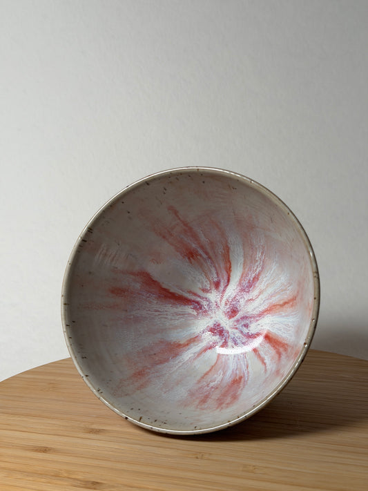 große Schale "Magnolia"