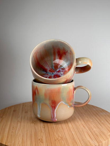Normale Tasse