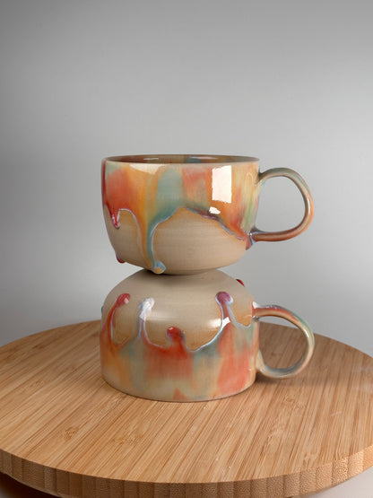 Normale Tasse