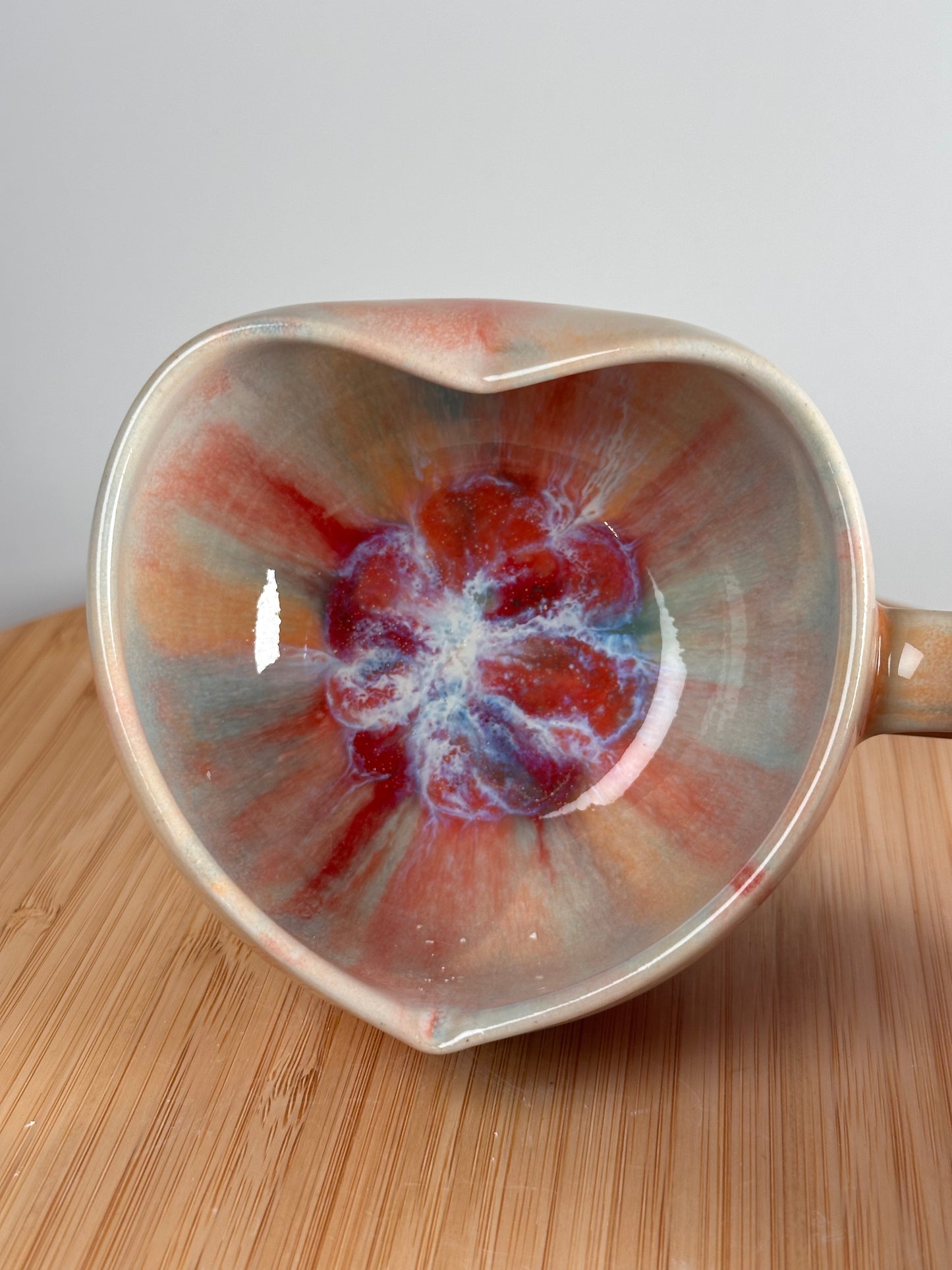 B-Ware 07