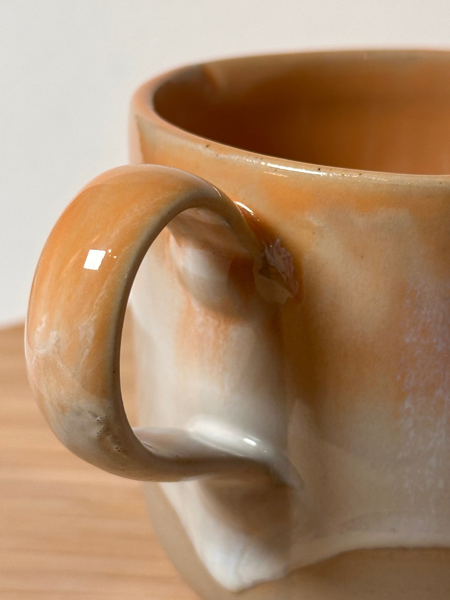 #2 Herztasse