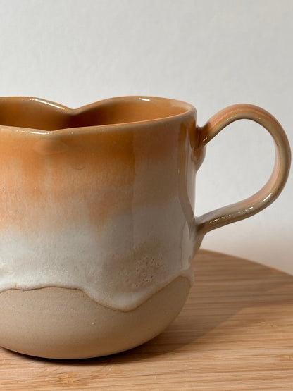 #2 Herztasse