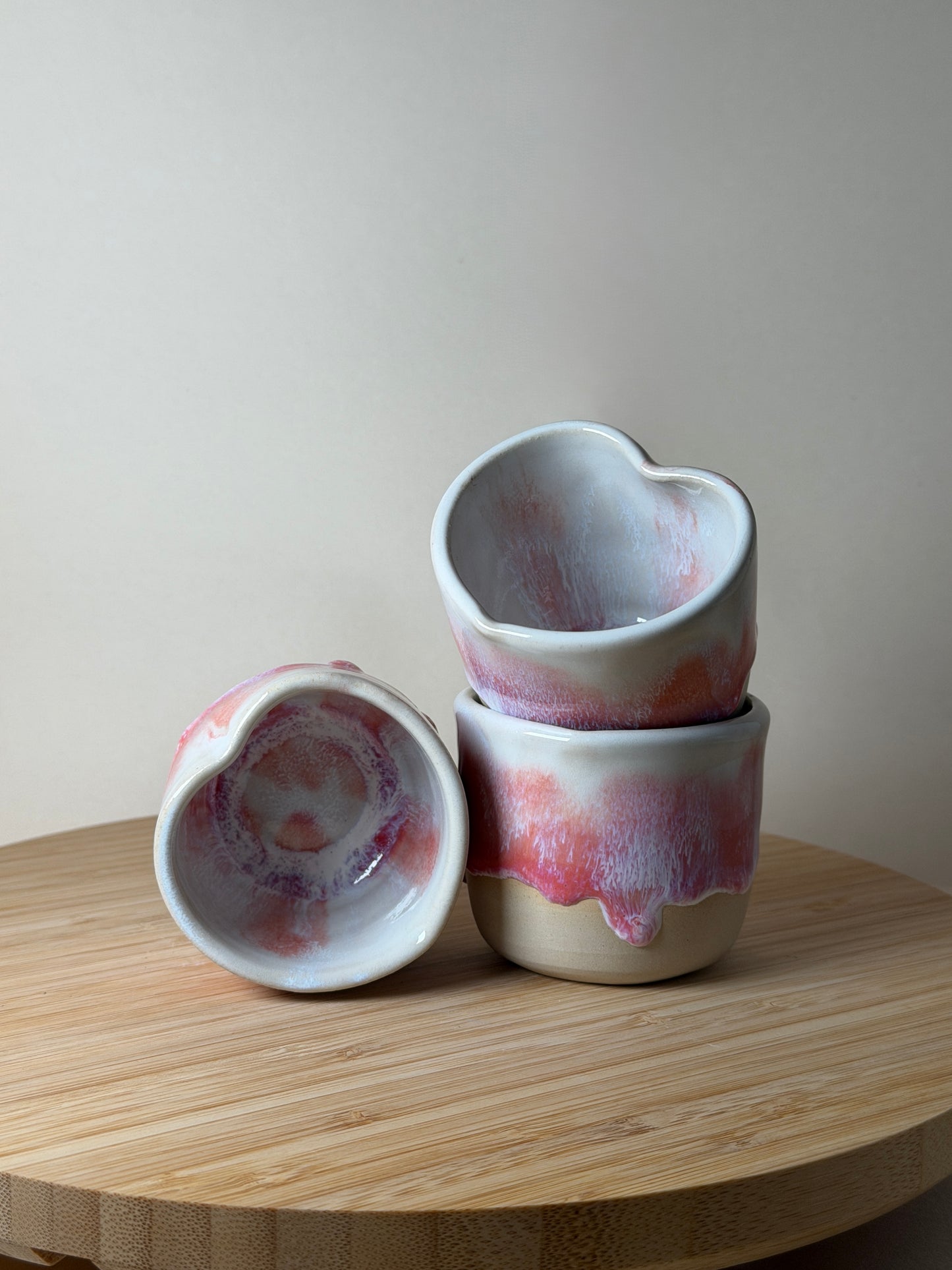 Espressobecher "Magnolia"