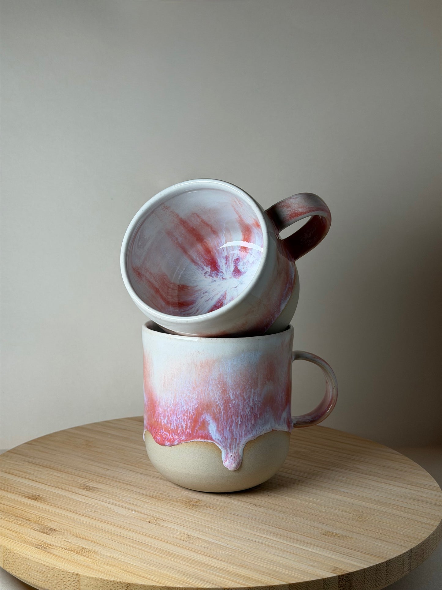 Tasse "Magnolia"