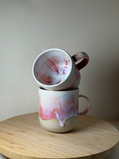 Tasse "Magnolia"