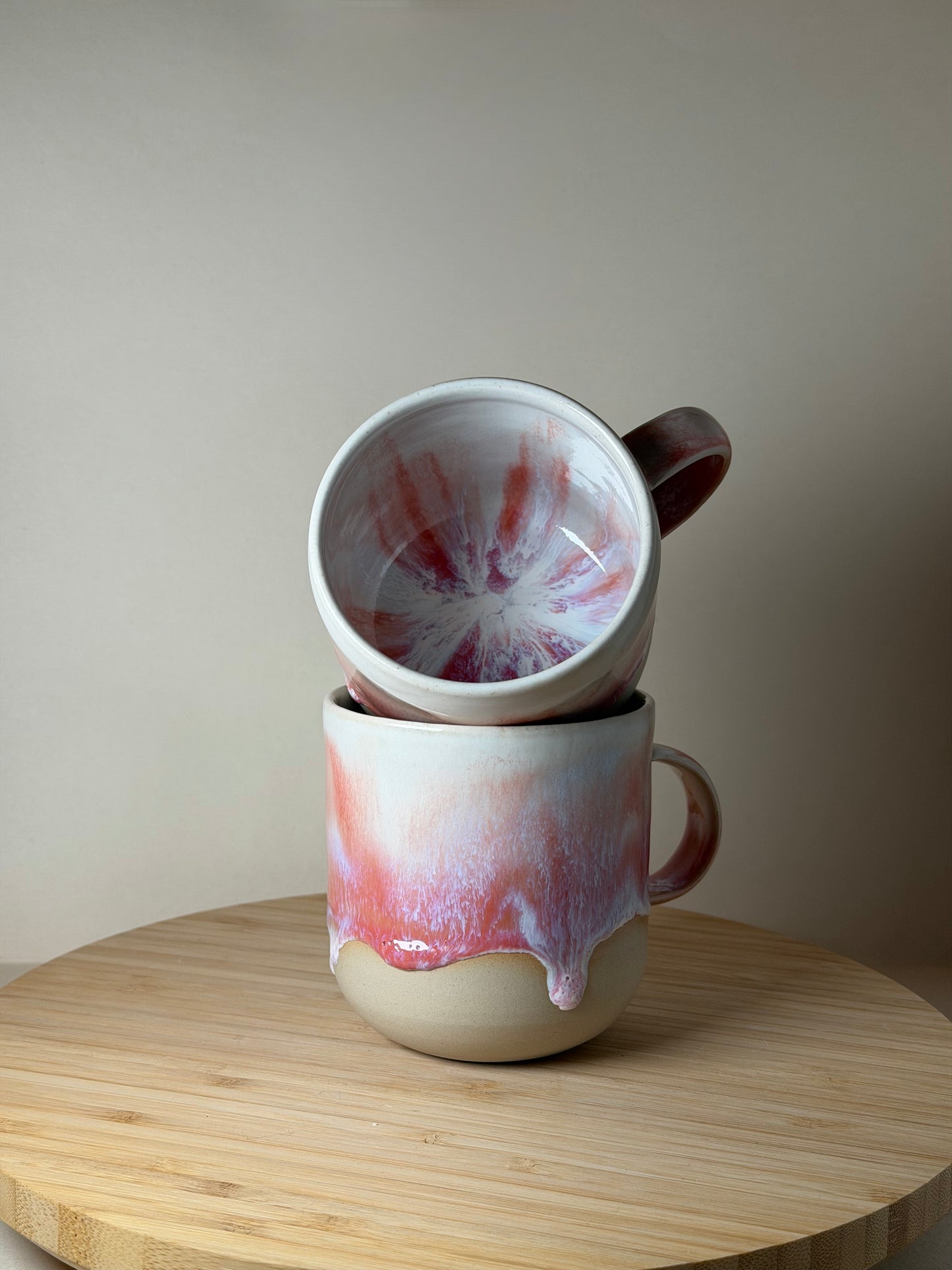 Tasse "Magnolia"