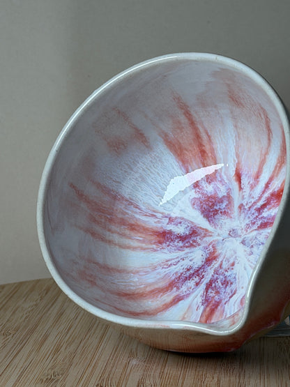 Matchaschale "Magnolia"