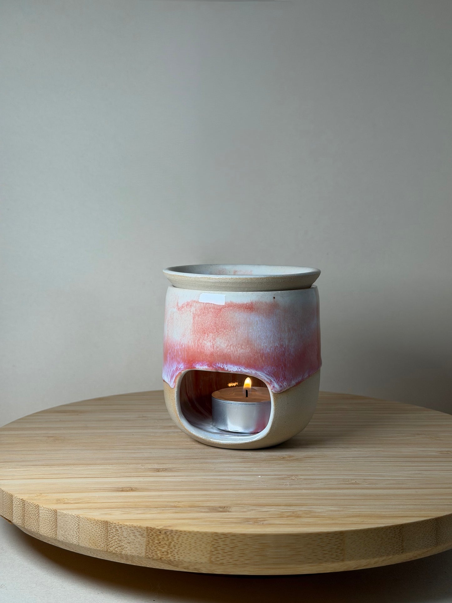 Duftlicht "Magnolia"