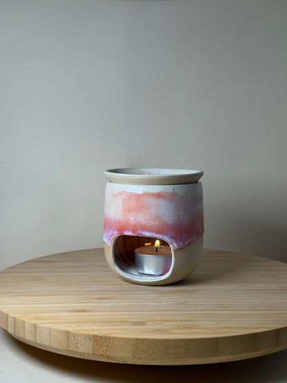 Duftlicht "Magnolia"