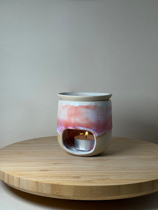 Duftlicht "Magnolia"