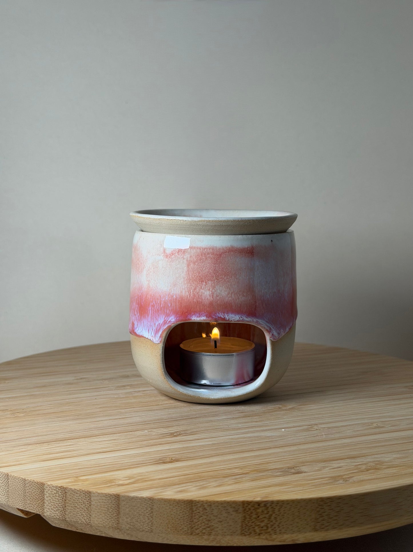 Duftlicht "Magnolia"