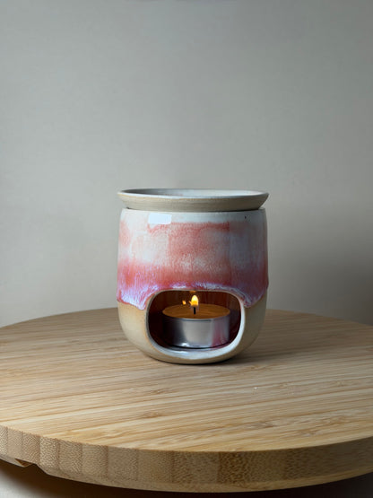 Duftlicht "Magnolia"