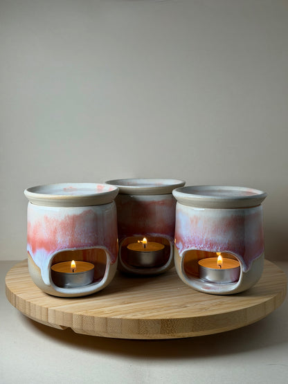 Duftlicht "Magnolia"