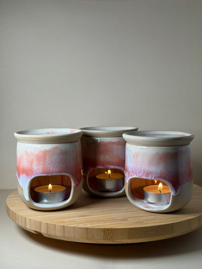 Duftlicht "Magnolia"