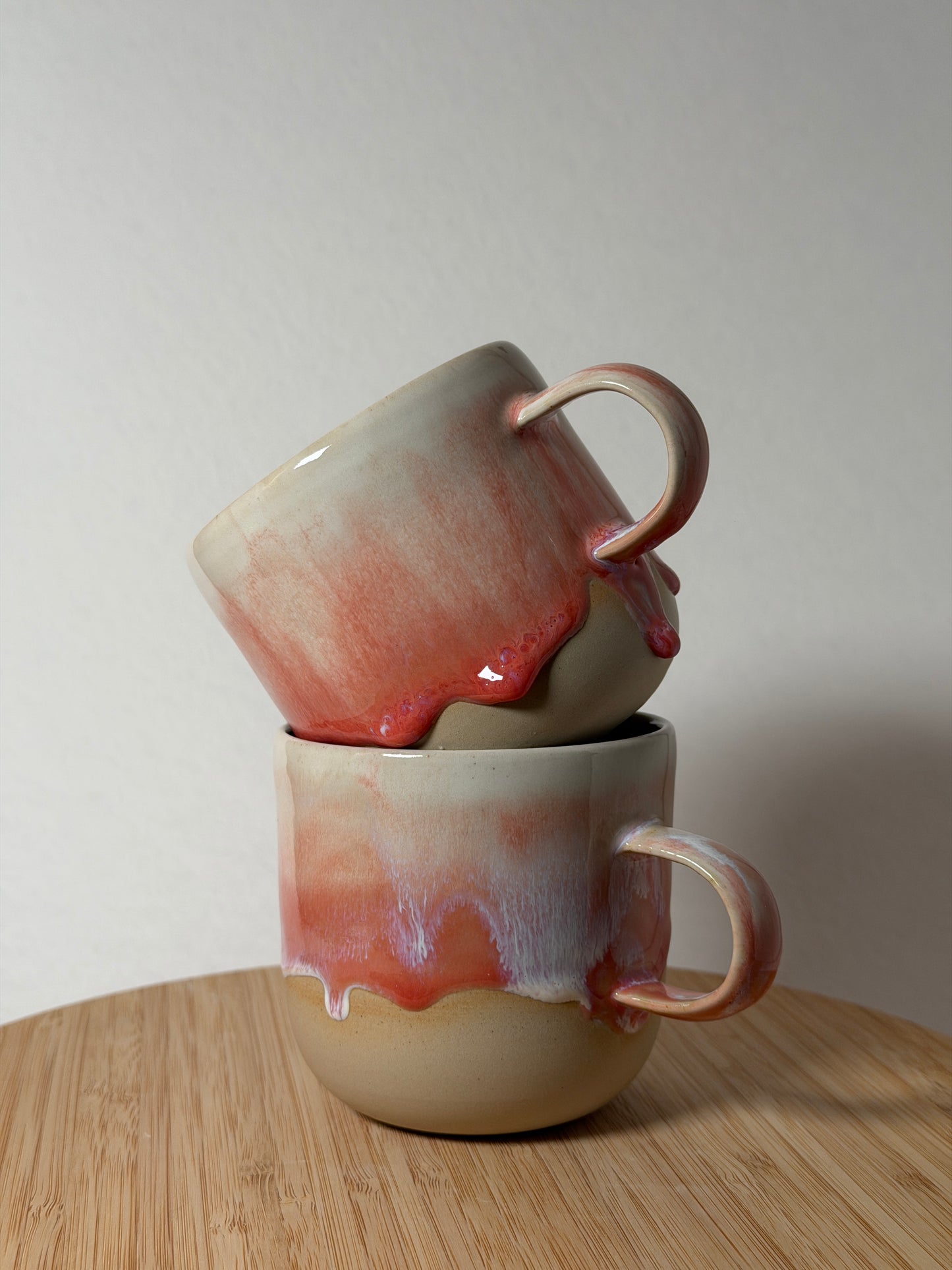 Tasse "Magnolia"