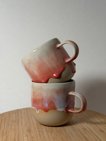 Tasse "Magnolia"