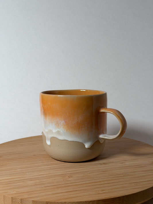 Tasse "Linaria"