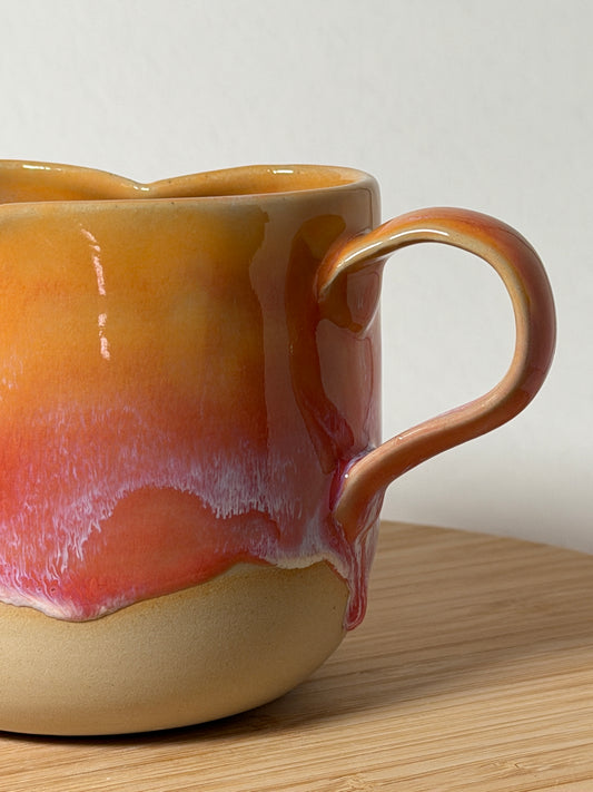 #12 Herztasse