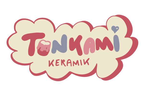 Tonkami
