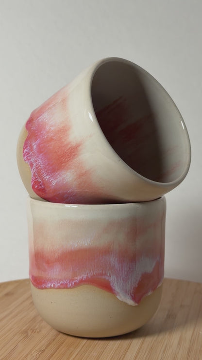 Tasse "Magnolia"